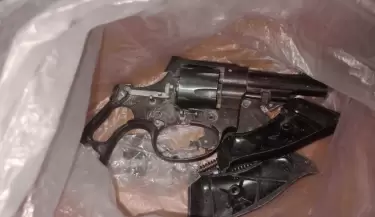 detenido guaymallen