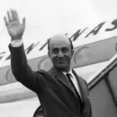 Pequeñas Sabidurías del Fútbol Argentino: A los periodistas deportivos (PARTE 14)