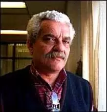 carlos juvenal