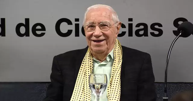 enrique macaya marquez