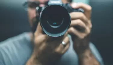 Fotograf�a