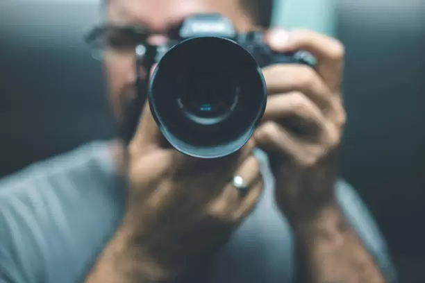 Fotograf�a