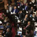 Senadores dan marcha atr�s y renuncian al aumento salarial de $9 millones
