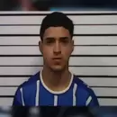 Condenaron a 17 a�os de prisi�n al delincuente que confes� el asesinato de �ngel Yerdeo