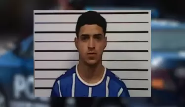 balmaceda