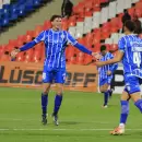 Cuenta pendiente: El historial que complica a Godoy Cruz en su choque ante Atlético Tucumán