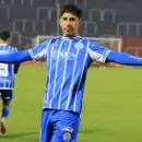 (Videos) Godoy Cruz demostr� toda su jerarqu�a y aplast� a Riestra en el Malvinas Argentinas