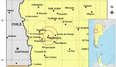 sismo