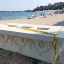Un descubrimiento arqueol�gico misterioso: hallan un tesoro oculto del Imperio Romano