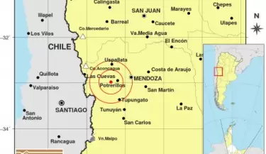 sismo