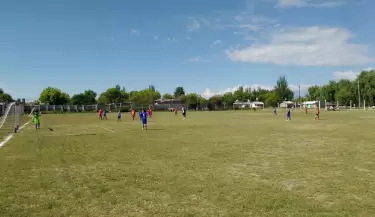 boca