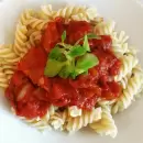 Estos los mejores ingredientes para incluir en la receta de la salsa de la pasta que m�s te gusta