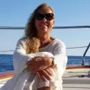 Declara hoy María Cantero, la ex secretaria de Alberto Fernández en la causa Fabiola Yañez