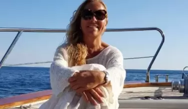 maria cantero
