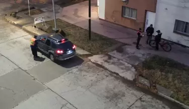 operativo policia4