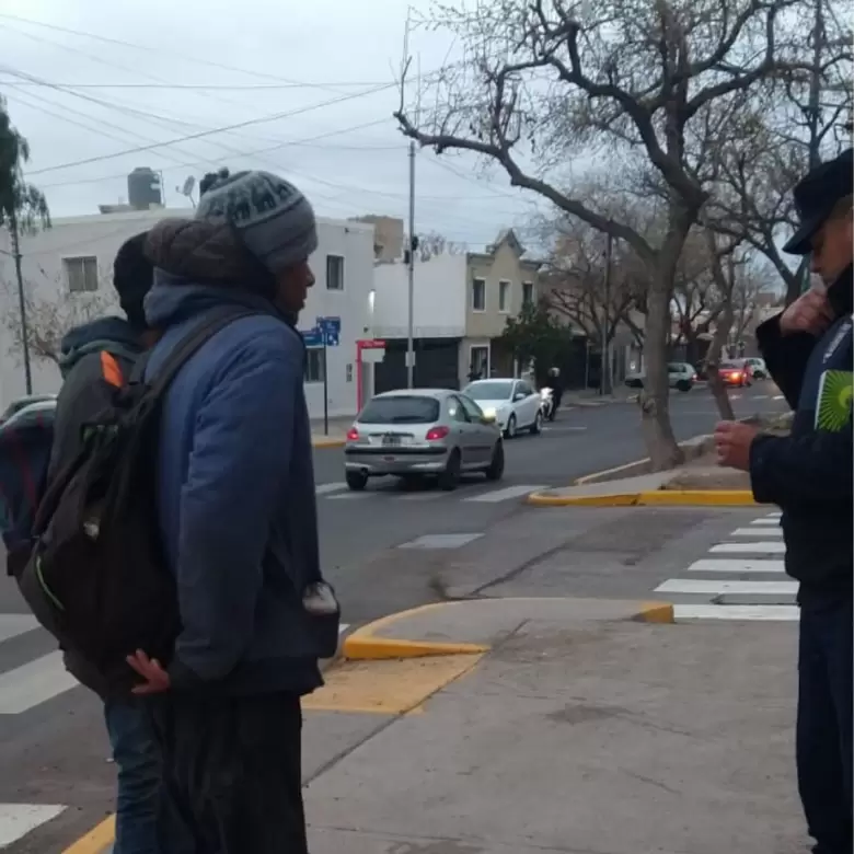 operativo policia3
