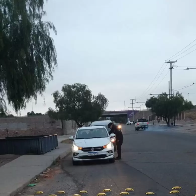 operativo policia2