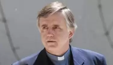 padre grassi