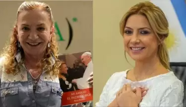 alicia barrios