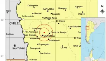 sismo1