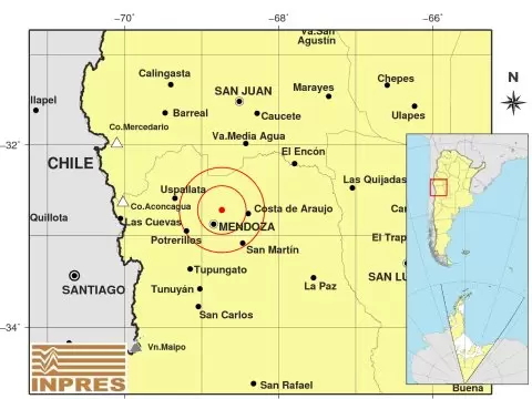 sismo1