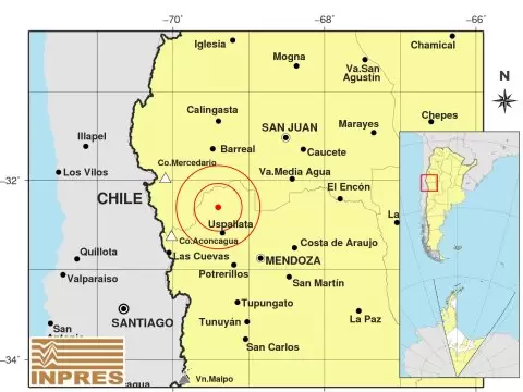 sismo2