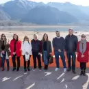 La UNCuyo construir� y administrar� un camping en el perilago del dique Potrerillos