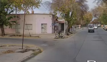robo