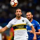 Boca vs. Cruzeiro: Un capítulo más de una rivalidad que tiene al Xeneize como protagonista