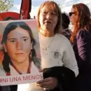 El Estado deberá pagarle una millonaria indemnización a la familia de Paula Toledo