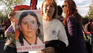 crimen paula toledo san rafael
