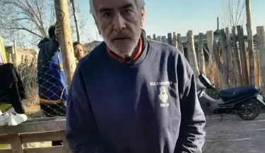 busqueda