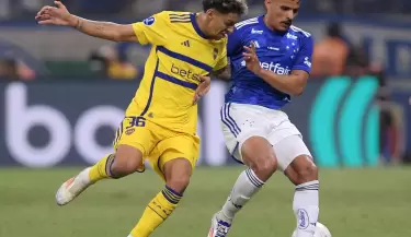 boca