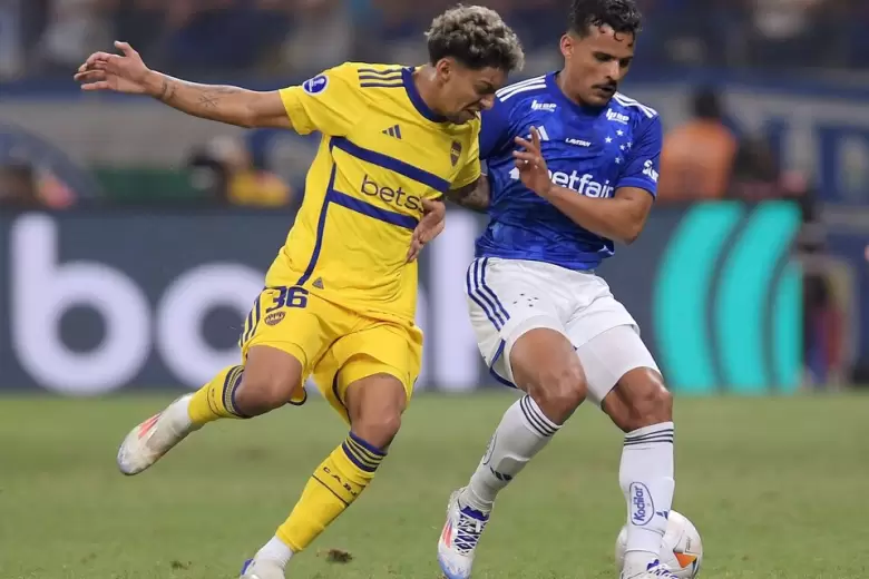 boca