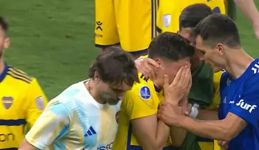 boca