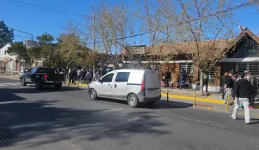 asalto guaymallen