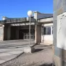 (Videos) Detectaron mon�xido de carbono en una escuela de Uspallata y suspendieron las clases