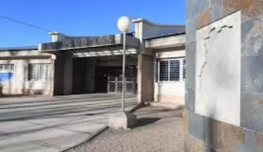 escuela