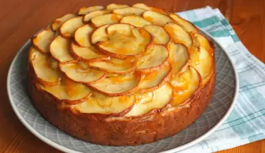 bizcocho-sin-gluten-de-manzana