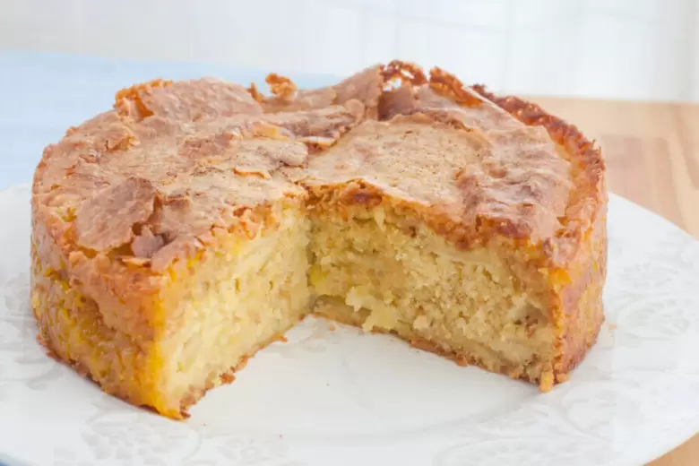 receta-bizcocho-manzana-para-bebes-930x620