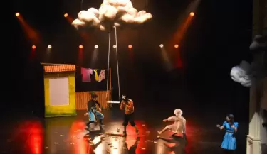 columpio en una nube 2jpg