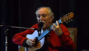 daniel talquienca 1