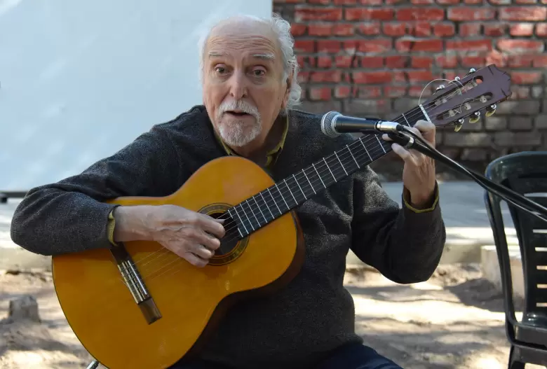 daniel talquienca 2