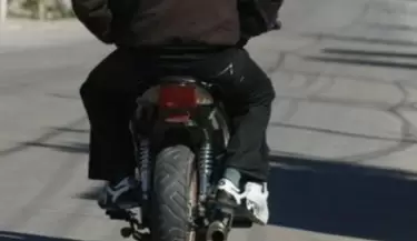 motochorro-Mendoza