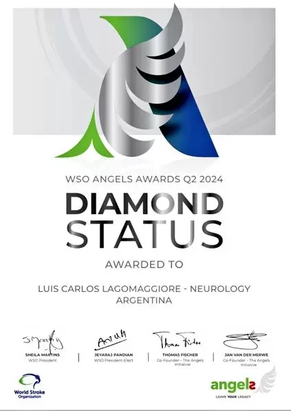 premio hospital lagomaggiore