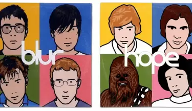 star-wars18
