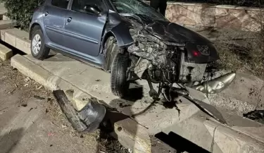 accidente maipu