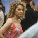 La trama secreta detr�s de la visita a represores que sacude al bloque libertario