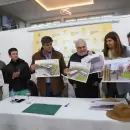 Junín y el Hospital Español estrechan lazos para fortalecer la salud en el departamento