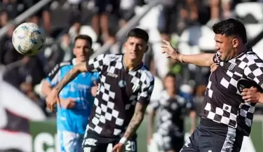 lobo